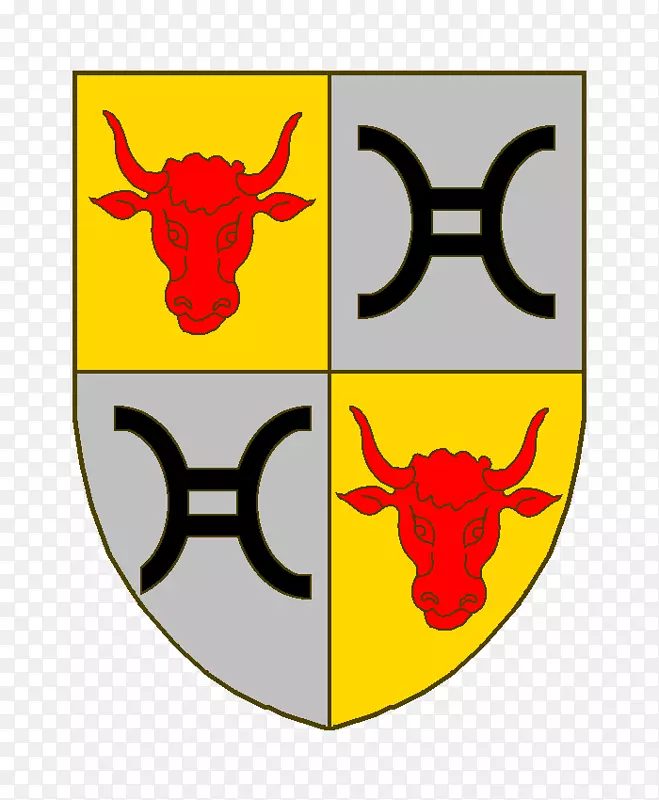 Ц��ţ���ż�������-Ц��-������