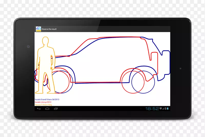 ��������Ӷ�ý������-������