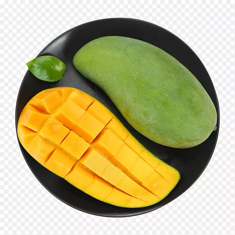 â���¸���˹����ˮ��-â��-������