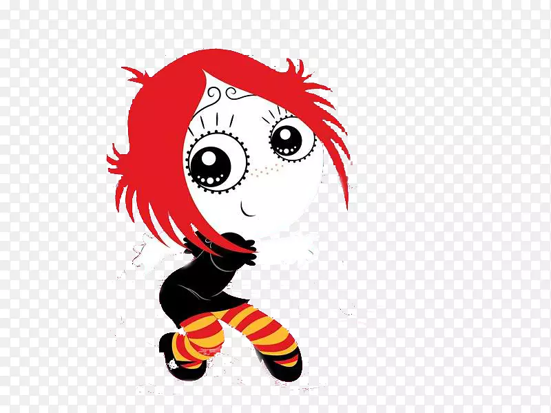 ά������ϵ��-��������-������