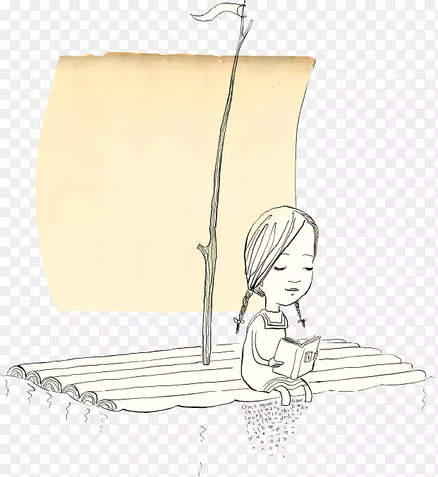 �����ȡ��¶�˹��������˹�������ȡ����£�����-���˸���-��-������