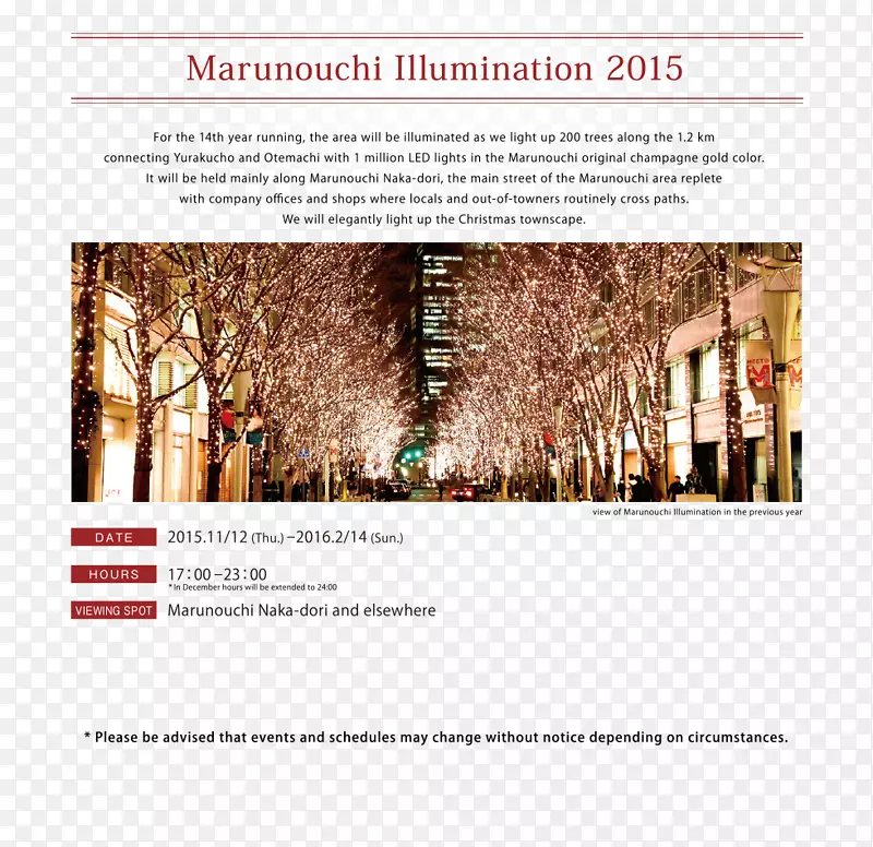 �����Ʒ����-������