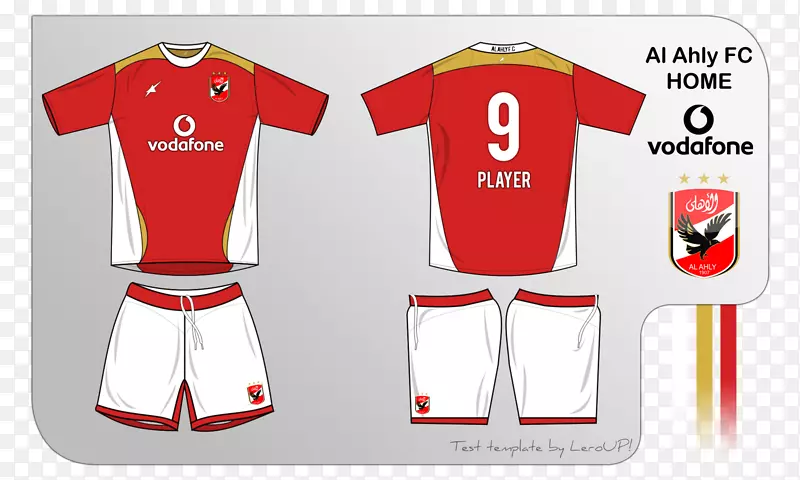 ����������t����־��-alahly sc����-������