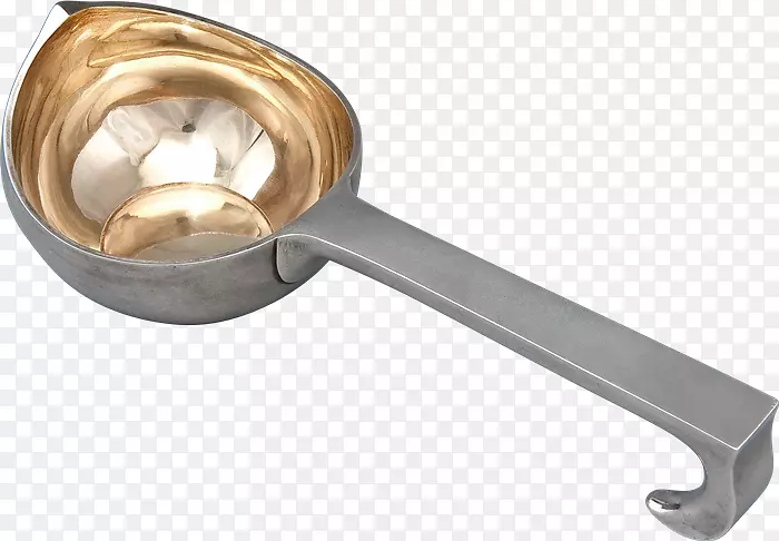 �ְ����߲;߼���������-������