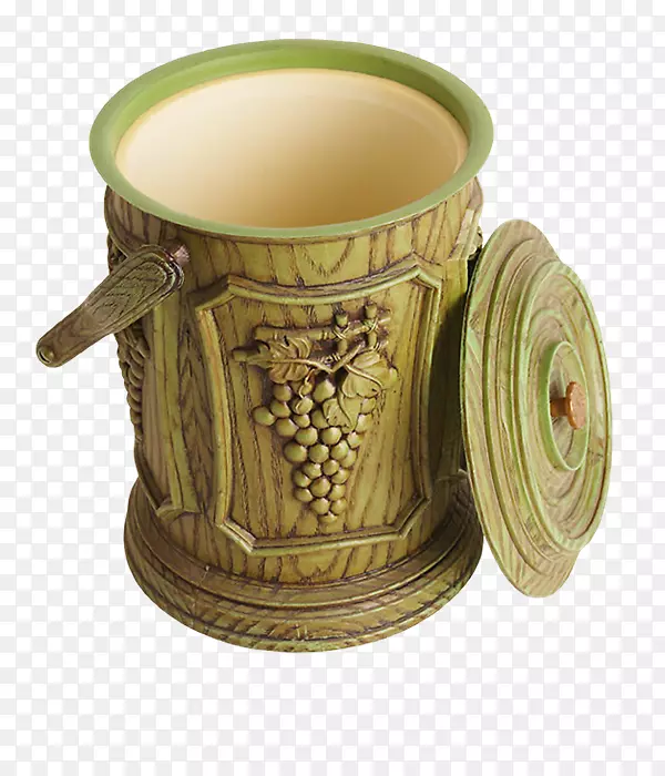 ����������-������