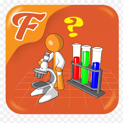 ����ֽ�绰�����ֽ-��ѧ֪ʶ-������