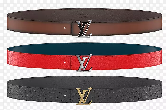 Ƥ����·������Ƥ���۹ų�Ƥ��-������