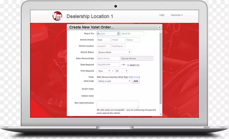 �ʼǱ����Լ�ص����������رʼǱ�����-������