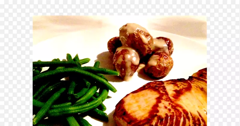 ��˲���-������-������