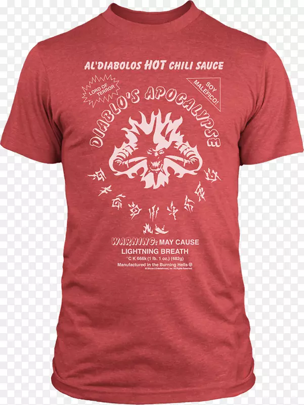 t����װjinxë��-������-������