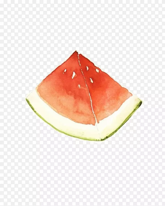 ˮ�ʻ�����ֽ��ͼ.����-������