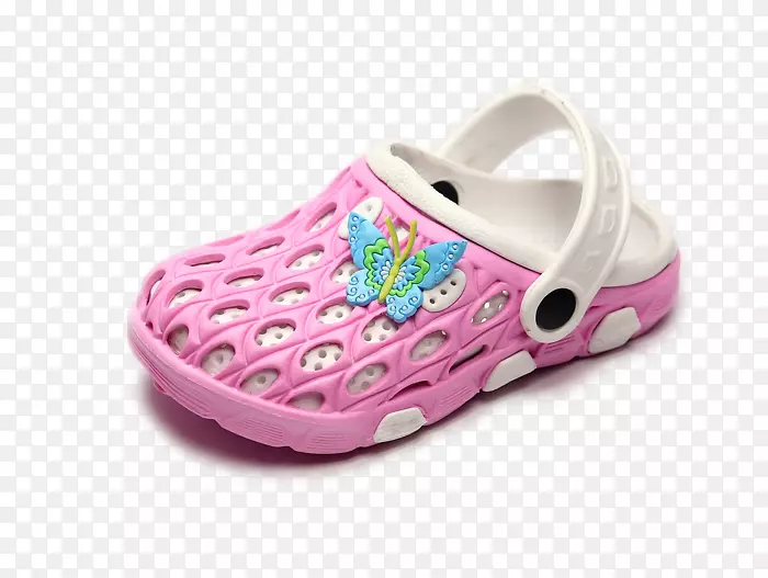 ��Ь����ѵ��ɳ̲��Ь-������