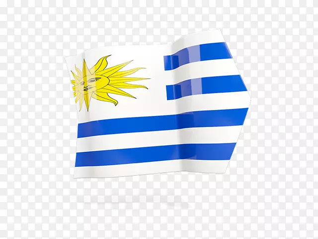 Ʒ���������-������