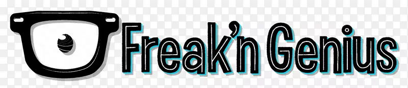 Ʒ�Ʊ�־����-���-������