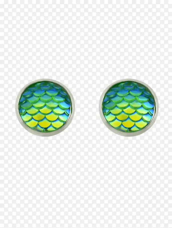 ������۱�ʯ���鱦.��������Ƭ-������