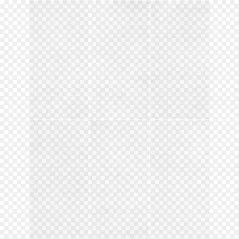 �ذ���ߴ�ש.��ש-������