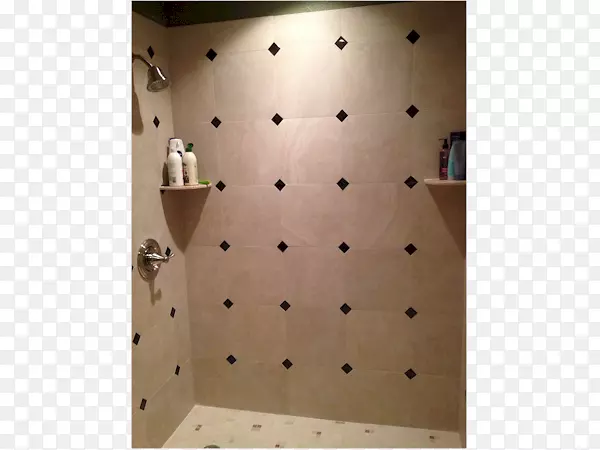 ԡ�Ҵ�ש�ذ�ܵ�װ��.��ש-������