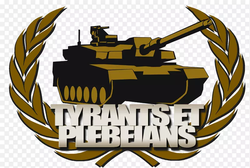 �̱������ֽƷ������-����-������