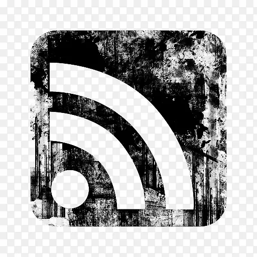 ����ͼ���罻ý�岩�������ֽ�������罻ý��-������