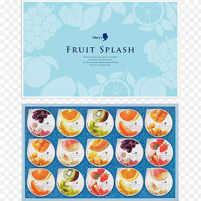 �����ɿ�����˾�������ʳƷ��ʽ��ʳ��֭-������