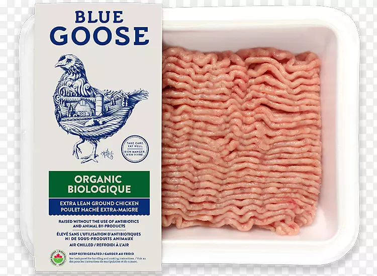 �л�ʳƷ��װ���������ǩ-������