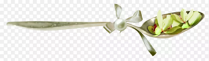 ���Ӳ;߳����þ����.���ӹ���-������