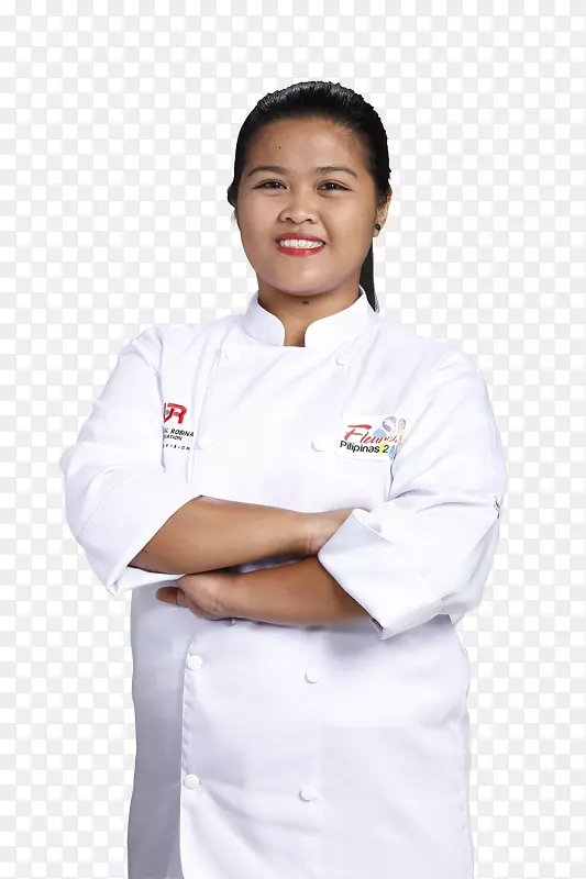 ��ʦ�Ʒ����ʳ�����˳�ʦ-������