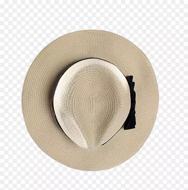 ñ�Ӳ;�.ñ��-������