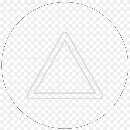 ����������-iso 7736-������