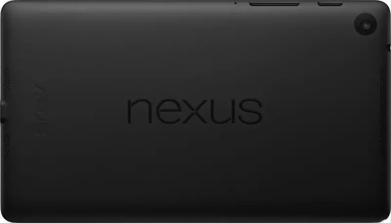 Nexus 7 asus ipad����android��˶-android-������