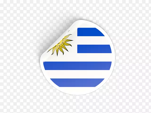 �ձ��־Ʒ��-������