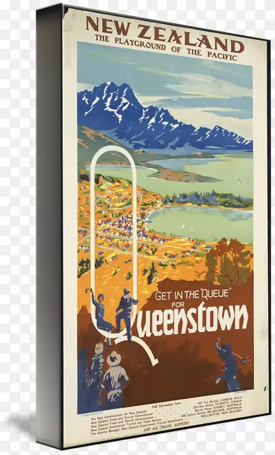 ��˹�غ���ֽ�Ĵ���������-���κ���-������