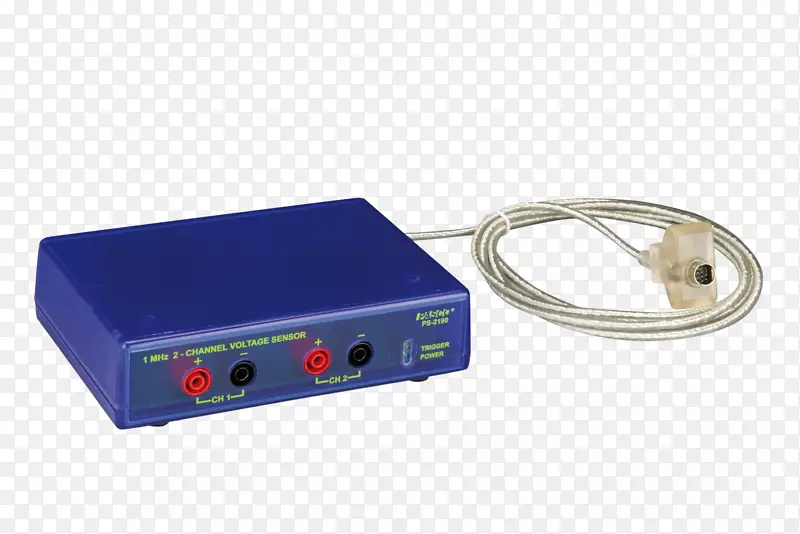 ����Ԫ����.PS����-������