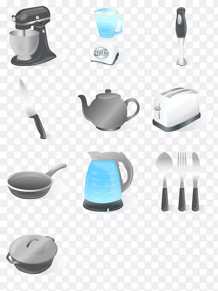 ���õ���ͼ��-������װ-������