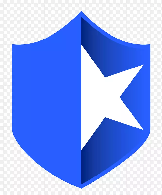 �̱�Ʒ����-ִ��-������