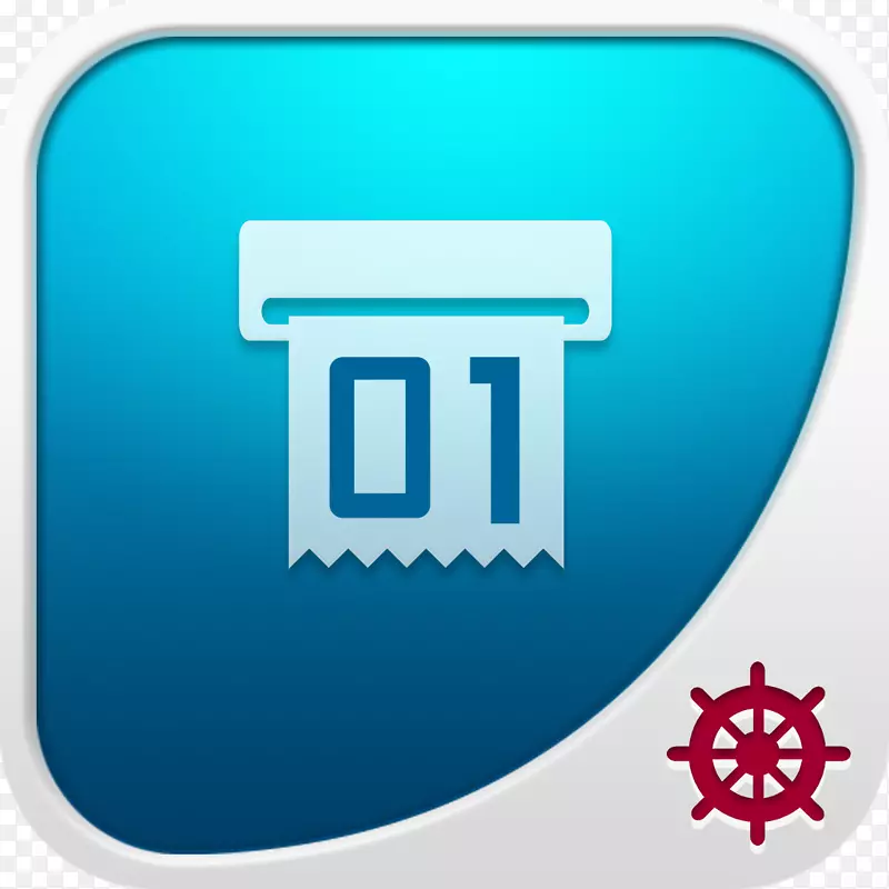 GooglePlayӦ���̵�-Android-������