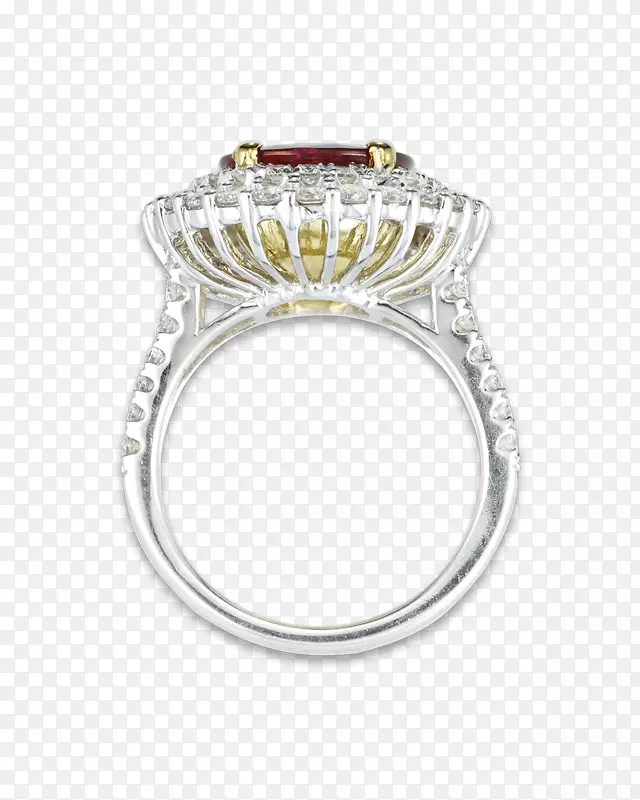 ��ʯ���鱦����ʯ�鱦-������