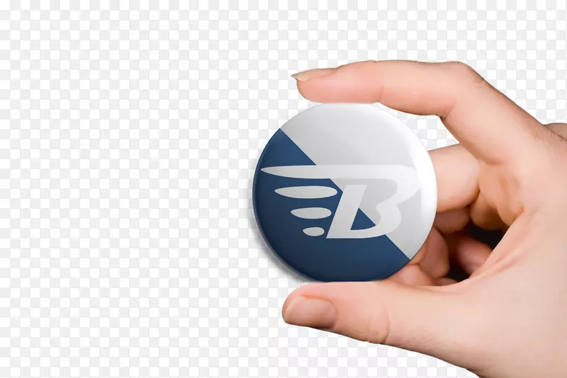 Ʒ��Ĵָ-�µ���-������