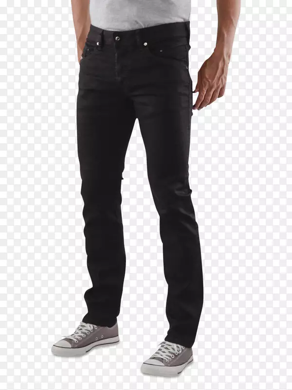 ���Ӱ��ϴ�˹ţ�п���ʽţ�п�-������