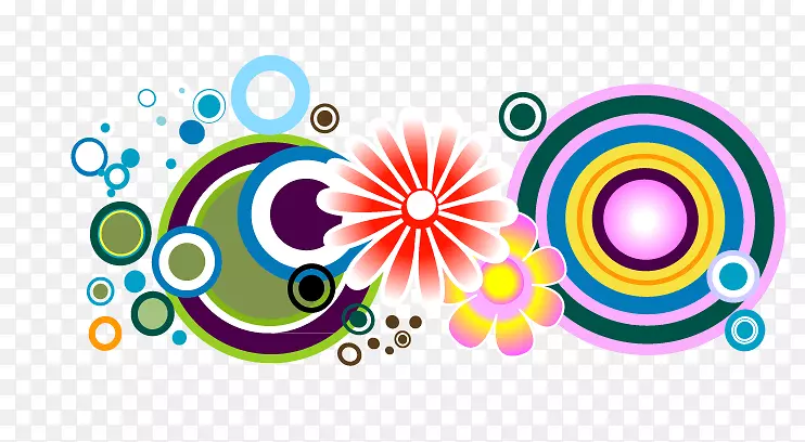 ����Բ-������