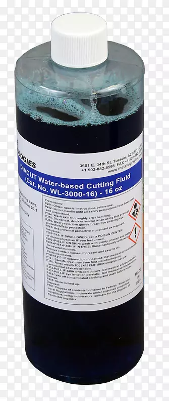 ��ѧ��Ӧ�е��ܼ�Һ��˾-������