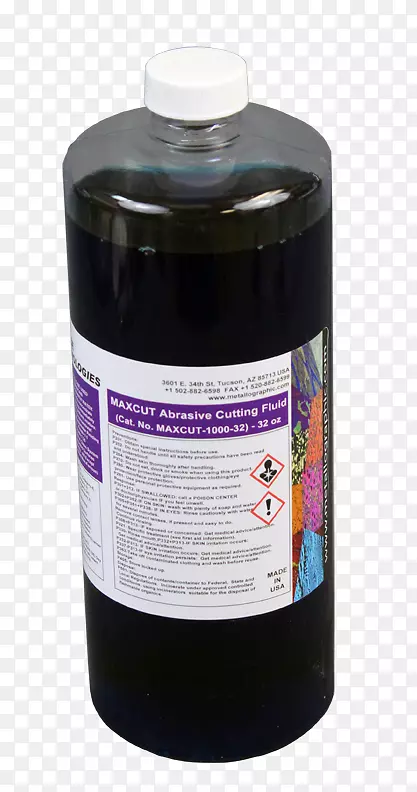 ����Һ��ʴ����ĥҺ��˾-������