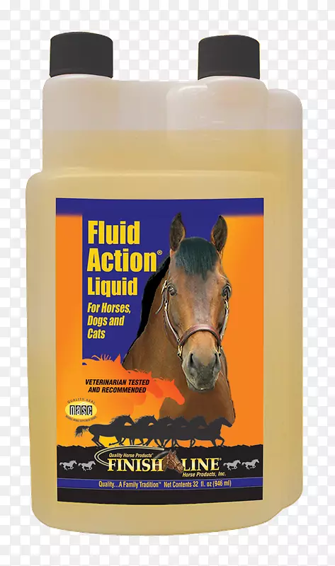 ��ʳ�����͸������ؽڻ�Һ-Һ�尻˾-������