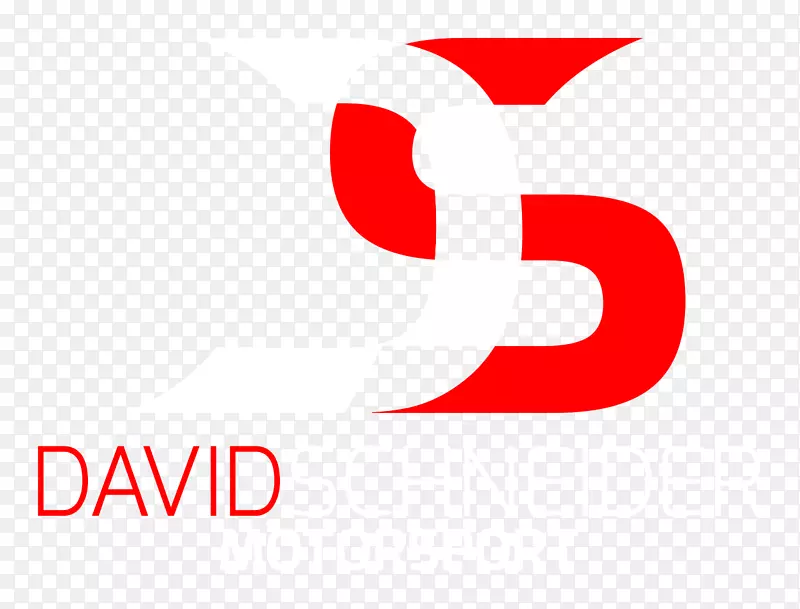 vln��������������n��rburgring��������������-������־-������