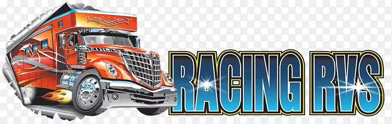 ��̥��������ƻ�������-����-������