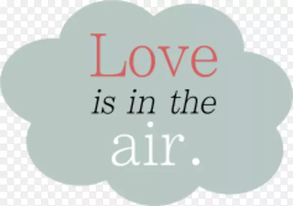 ���ƶ����������ֽ��ͨ-���ڿ���-������