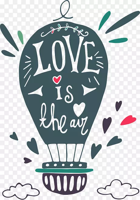 ��֮ͥ��-���ڿ�����-������