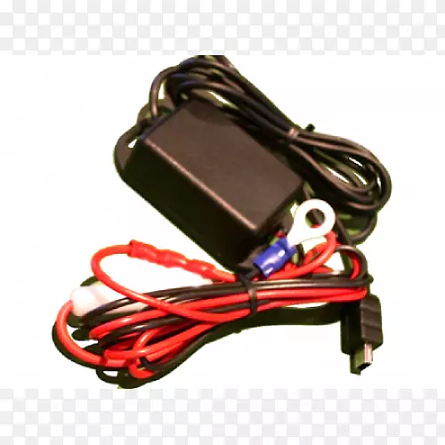 ����ת��������Ԫ����Ӳ������-������