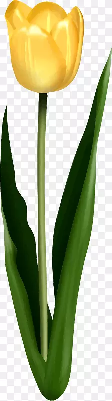 �������л�������-������-������