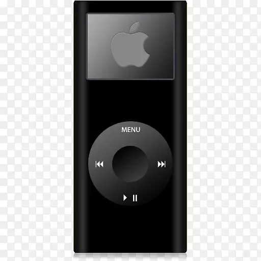 ipod��ý��mp3������-ƻ���ֻ�-������